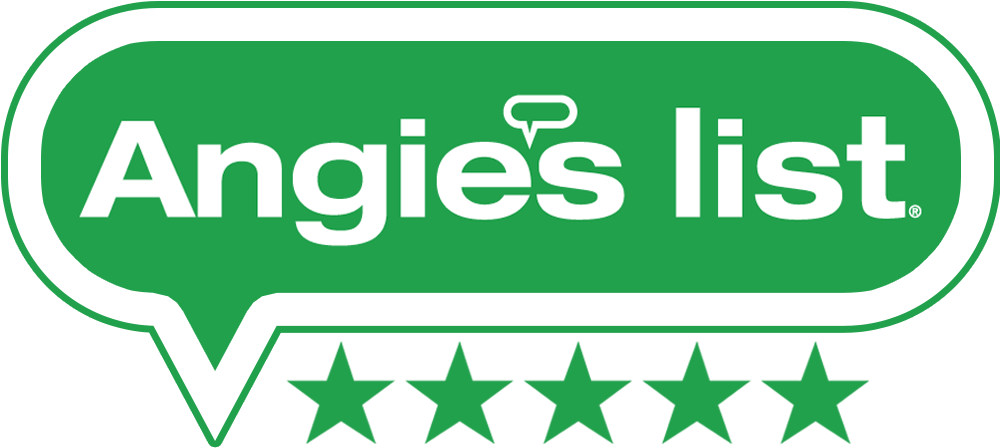 PNGIX.com_angies-list-logo-png_1409047